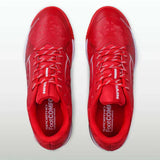 Nivia Hy-court 3.0 Badminton Shoe (Red)