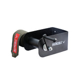 Invincible Easy Hand Wrap Roller - Fits All Boxing & MMA Wraps