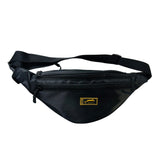 STAG GLOBAL Flex Side Bag – Versatile Crossbody Chest Bag with Adjustable Strap for Men & Women (Model 2)