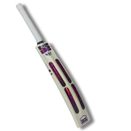 SS Colt Bat Kashmir Willow Cricket Bat | KIBI Sports