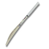 SS Colt Bat Kashmir Willow Cricket Bat | KIBI Sports