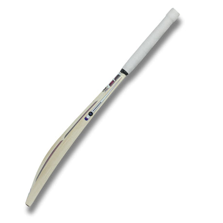SS Colt Bat Kashmir Willow Cricket Bat | KIBI Sports