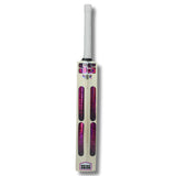 SS Colt Bat Kashmir Willow Cricket Bat | KIBI Sports