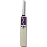 SS Colt Bat Kashmir Willow Cricket Bat | KIBI Sports