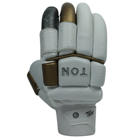 TON Test Cricket Batting Gloves | KIBI Sports