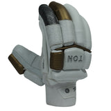 TON Test Cricket Batting Gloves | KIBI Sports