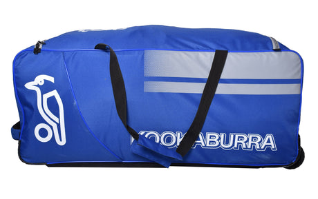 Kit Bag Pro 600