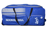Kit Bag Pro 600