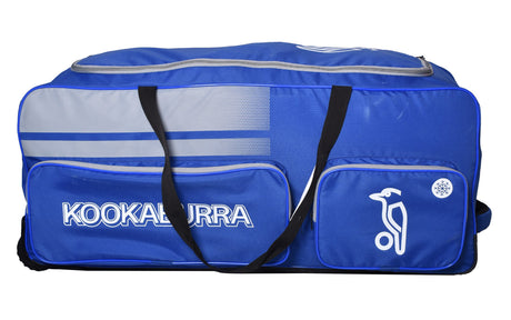 Kit Bag Pro 600