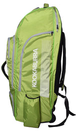 Kit Bag Pro Duffle 1000