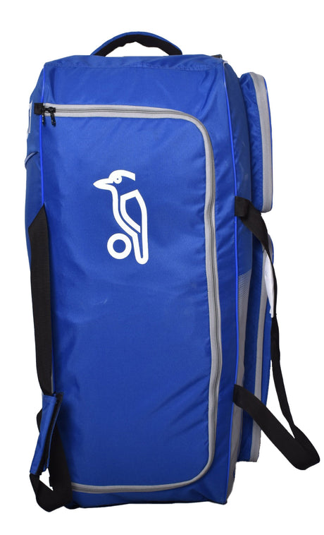 Kit Bag Pro 600