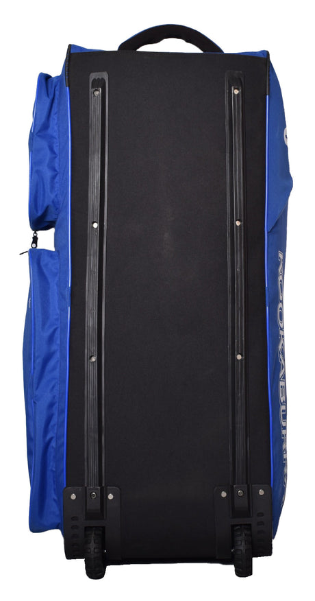 Kit Bag Pro 600