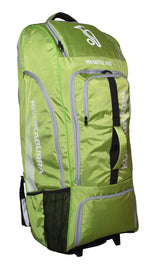 Kit Bag Pro Duffle 1000