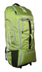 Kit Bag Pro Duffle 1000