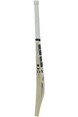 SS Sky 360 Attack English Willow Cricket Bat | KIBI Sports