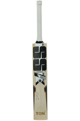 SS Sky 360 Classic English Willow Cricket Bat | KIBI Sports