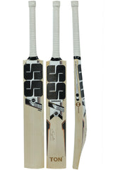 SS Sky 360 Attack English Willow Cricket Bat | KIBI Sports