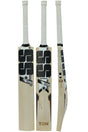 SS Sky 360 Attack English Willow Cricket Bat - Bats