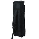 SS Tennis Bat Vault Cricket Kit Bag | KIBI Sports