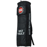 SS Tennis Bat Vault Cricket Kit Bag | KIBI Sports