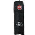 SS Tennis Bat Vault Cricket Kit Bag - Bags