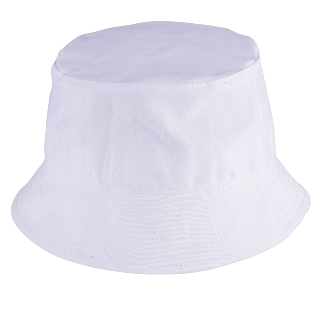 SS Bucket Hat Cap Cricket Cap | KIBI Sports