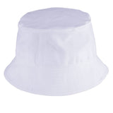 SS Bucket Hat Cap Cricket Cap | KIBI Sports