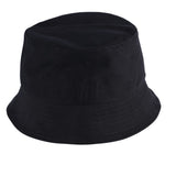 SS Bucket Hat Cap Cricket Cap | KIBI Sports