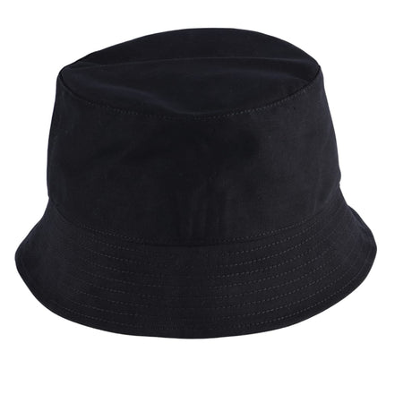 SS Bucket Hat Cap Cricket Cap | KIBI Sports