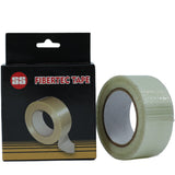 SS Fibertec Tape Roll | KIBI Sports