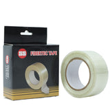 SS Fibertec Tape Roll | KIBI Sports