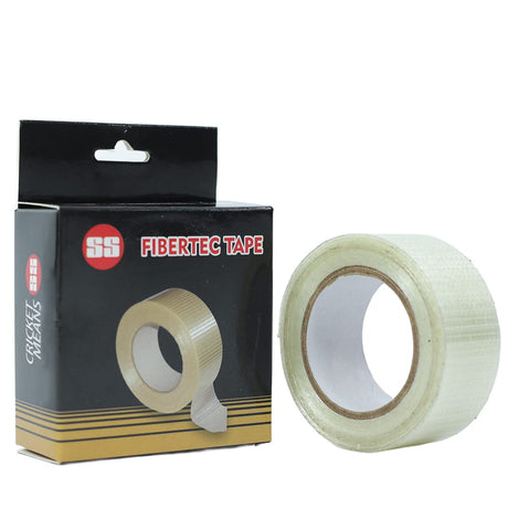 SS Fibertec Tape Roll | KIBI Sports