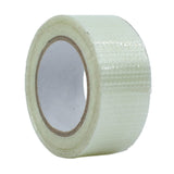 SS Fibertec Tape Roll | KIBI Sports