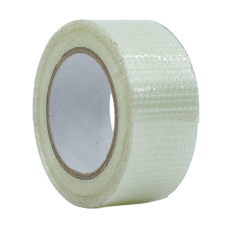 SS Fibertec Tape Roll | KIBI Sports