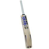 SS Sky, Shivam Dube, Tilak Verma Kashmir Willow Cricket Bat | KIBI Sports