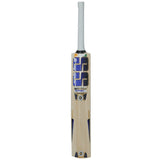 SS Sky, Shivam Dube, Tilak Verma Kashmir Willow Cricket Bat | KIBI Sports