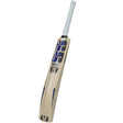 SS Sky, Shivam Dube, Tilak Verma Kashmir Willow Cricket Bat - Bats