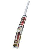 SS Master Junior Kashmir Willow Cricket Bat | KIBI Sports