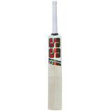 SS Master Junior Kashmir Willow Cricket Bat | KIBI Sports