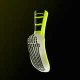 Neon
