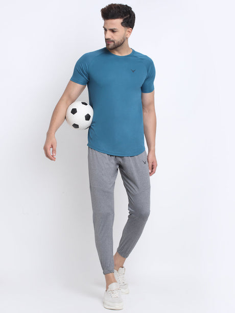 Invincible Men's Training Jogger | K.L. Mahajan & Sons (Invincible)