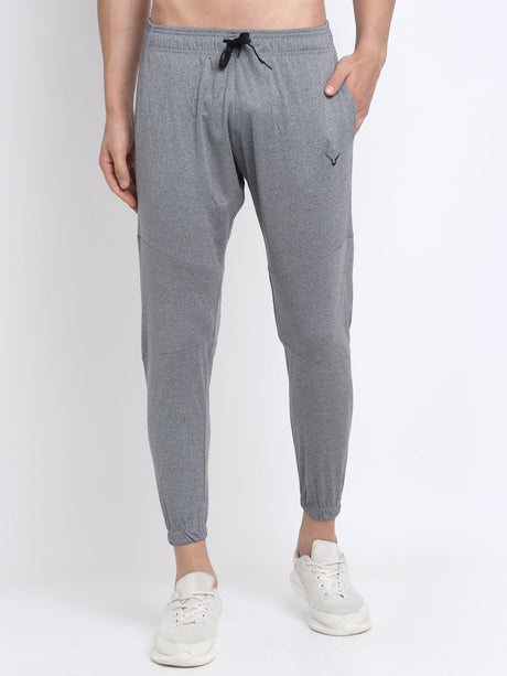 Invincible Men's Training Jogger | K.L. Mahajan & Sons (Invincible)