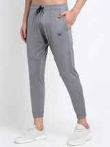 Invincible Men's Training Jogger
