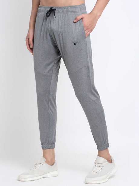 Invincible Men's Training Jogger | K.L. Mahajan & Sons (Invincible)