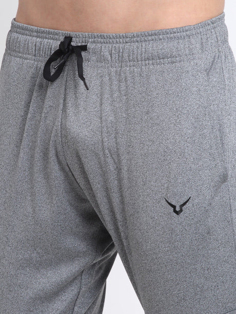 Invincible Men's Training Jogger | K.L. Mahajan & Sons (Invincible)