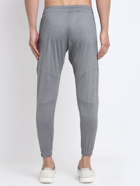 Invincible Men's Training Jogger | K.L. Mahajan & Sons (Invincible)