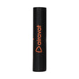 ZEN FLEX 6MM YOGA MAT (GUIDE ALIGNMENT) WITH BAG