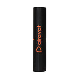 ZEN FLEX 6MM YOGA MAT (GUIDE ALIGNMENT) WITH BAG