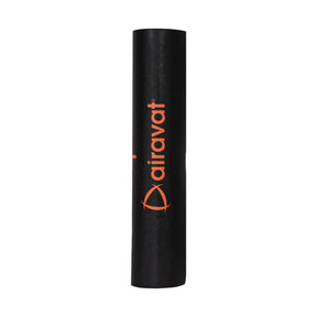 ZEN FLEX 6MM YOGA MAT (GUIDE ALIGNMENT) WITH BAG