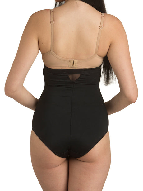 Ruby High Waist Shaper Brief | Omtex